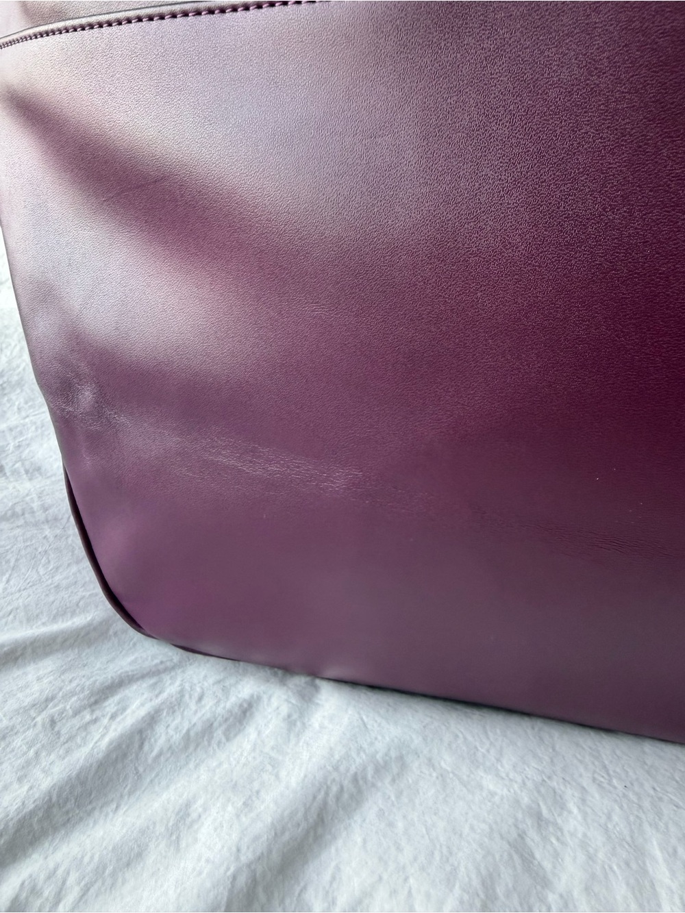 lululemon Happy Hatha Hour Bag | Rare Discontinued Style - Picture 12 of 16
